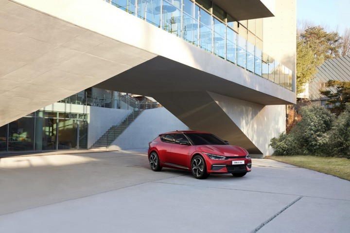 ev 6